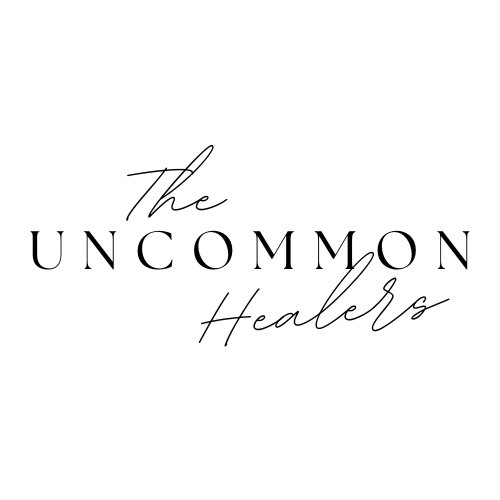 My Store logo